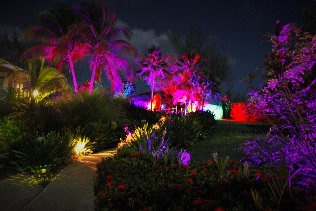 Blue Horizon Boutique Resort (Adults Only) Vieques Zewnętrze zdjęcie